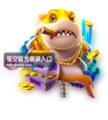 星空官方登录入口客户端安装包下载页面示意